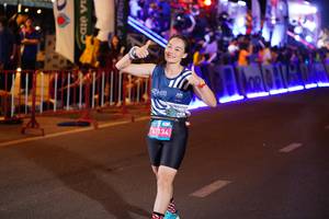 BIB: 
                            <button type="button" onclick="openModal(24478956)" class="btn btn-primary btn-sm float-right btn-popup" data-toggle="modal" data-target=".modal-high-quality">
                        <i class="fas fa-shopping-cart"></i> Add to Cart
                    </button>
                                            <button type="button" onclick="isThisMe(24478956, true)" class="btn btn-success btn-sm float-right btn-popup btn-isme hidden" data-toggle="tooltip" data-placement="bottom" title="นี่คือรูปของคุณใช่ไหม คลิกที่นี่เพื่อเอาเข้าอัลบั้ม">
                        <i class="fas fa-plus"></i> Add to album
                    </button>
                    <button type="button" onclick="isThisMe(24478956, false)" class="btn btn-warning btn-sm float-right btn-popup btn-isnotme hidden">
                        <i class="fas fa-ban"></i> Remove from album
                    </button>